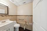 4239 Archer Avenue - Photo 6