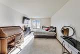 5840 104th Street - Photo 11