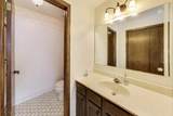 5840 104th Street - Photo 12