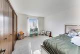 5840 104th Street - Photo 14