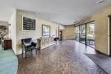 5840 104th Street - Photo 16