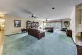 5840 104th Street - Photo 17