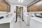 5840 104th Street - Photo 20