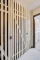 5840 104th Street - Photo 21