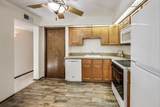 5840 104th Street - Photo 8
