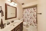 5840 104th Street - Photo 10