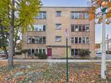 300 Chicago Avenue - Photo 1