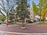 300 Chicago Avenue - Photo 2