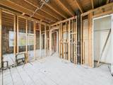 300 Chicago Avenue - Photo 11