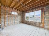 300 Chicago Avenue - Photo 12