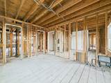 300 Chicago Avenue - Photo 13