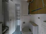 300 Chicago Avenue - Photo 14