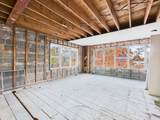 300 Chicago Avenue - Photo 5