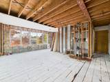 300 Chicago Avenue - Photo 6