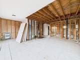 300 Chicago Avenue - Photo 7