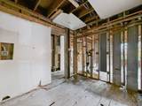 300 Chicago Avenue - Photo 8