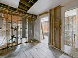 300 Chicago Avenue - Photo 9