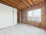 300 Chicago Avenue - Photo 10