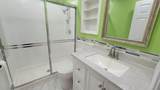 2765 Cedar Glen Drive - Photo 11