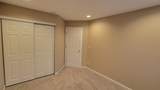 2765 Cedar Glen Drive - Photo 20