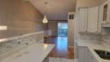 2765 Cedar Glen Drive - Photo 7