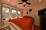 3350 Grace Street - Photo 5