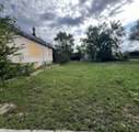 7241 Marshfield Avenue - Photo 1