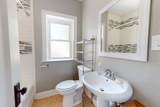 3012 Warren Boulevard - Photo 4