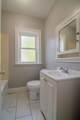 3012 Warren Boulevard - Photo 7