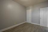 3012 Warren Boulevard - Photo 8