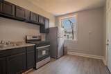 3012 Warren Boulevard - Photo 9