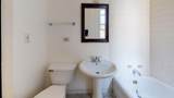 3012 Warren Boulevard - Photo 10