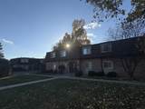1119 Curtis Avenue - Photo 1
