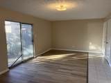 1119 Curtis Avenue - Photo 2