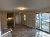 1119 Curtis Avenue - Photo 3