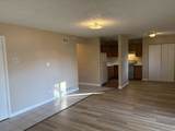 1119 Curtis Avenue - Photo 4