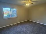 1119 Curtis Avenue - Photo 5