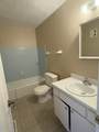 1119 Curtis Avenue - Photo 6