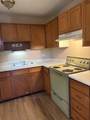1119 Curtis Avenue - Photo 7