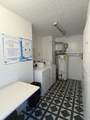 1119 Curtis Avenue - Photo 8