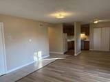 1119 Curtis Avenue - Photo 9