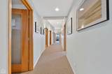 1407 Chicago Avenue - Photo 5