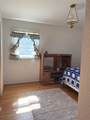3919 214th Street - Photo 9