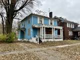 254 Leafland Avenue - Photo 1