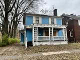 254 Leafland Avenue - Photo 2