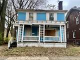 254 Leafland Avenue - Photo 3