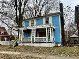 254 Leafland Avenue - Photo 4