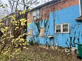 254 Leafland Avenue - Photo 5