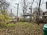 254 Leafland Avenue - Photo 6