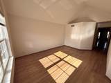 153 Fulbright Lane - Photo 10